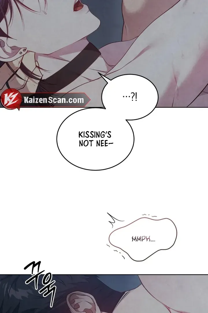 Read Worlds at Odds chapter 18 image 50 on Lezhin