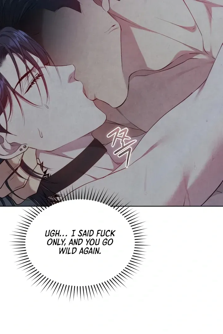 Read Worlds at Odds chapter 18 image 51 on Lezhin
