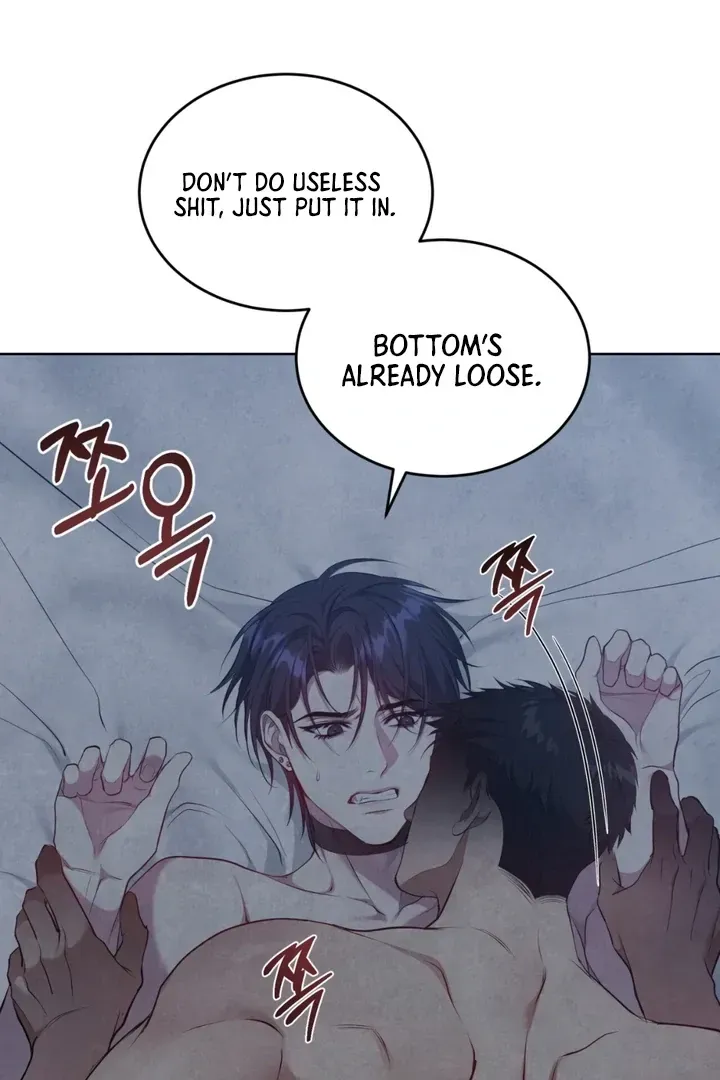 Read Worlds at Odds chapter 18 image 52 on Lezhin