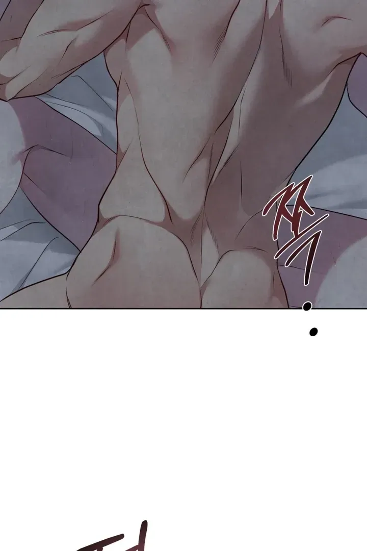 Read Worlds at Odds chapter 18 image 53 on Lezhin