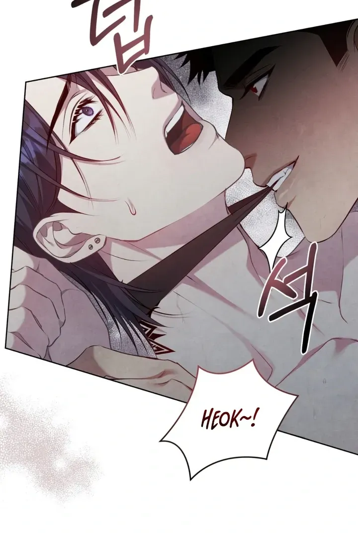 Read Worlds at Odds chapter 18 image 54 on Lezhin