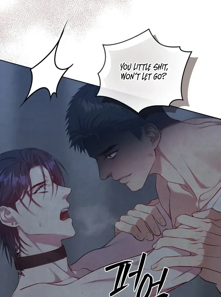 Read Worlds at Odds chapter 18 image 56 on Lezhin