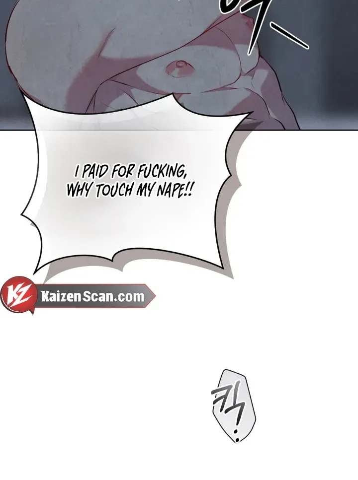 Read Worlds at Odds chapter 18 image 57 on Lezhin
