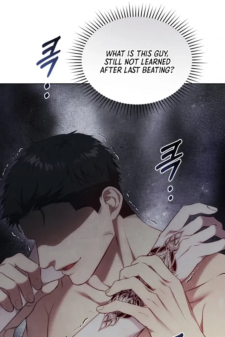 Read Worlds at Odds chapter 18 image 58 on Lezhin