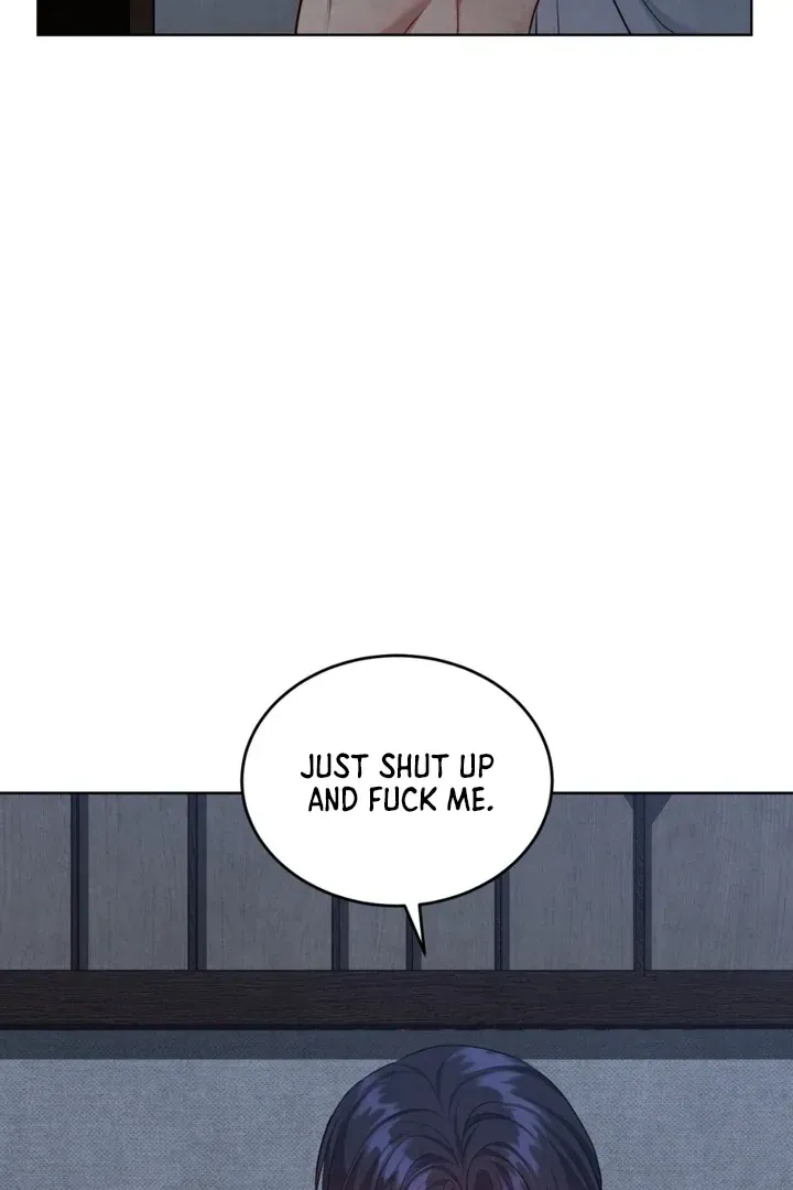 Read Worlds at Odds chapter 18 image 6 on Lezhin