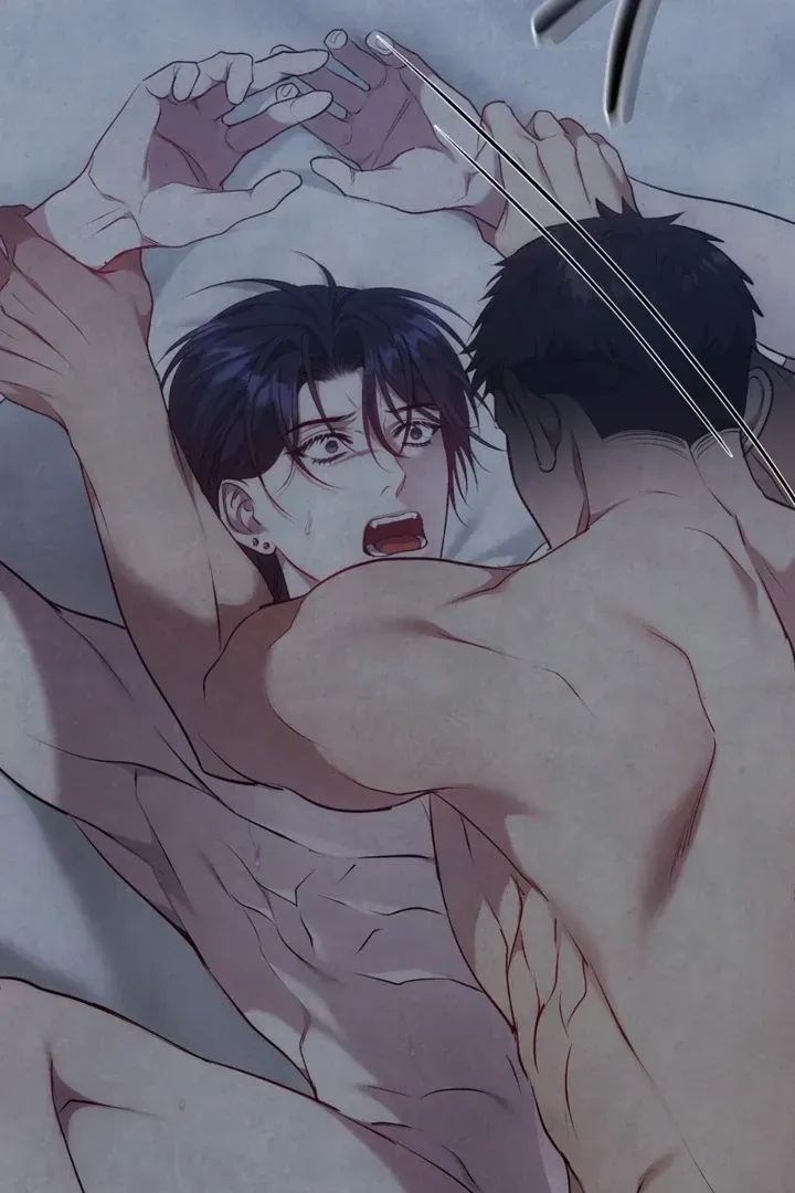 Read Worlds at Odds chapter 18 image 60 on Lezhin