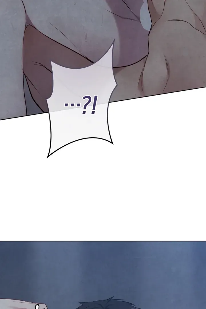 Read Worlds at Odds chapter 18 image 61 on Lezhin