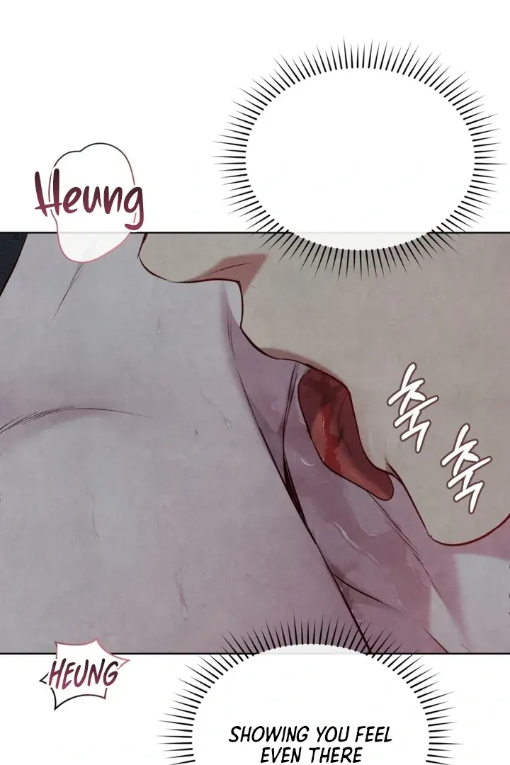 Read Worlds at Odds chapter 18 image 63 on Lezhin