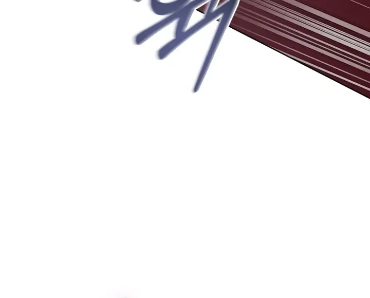 Read Worlds at Odds chapter 18 image 67 on Lezhin