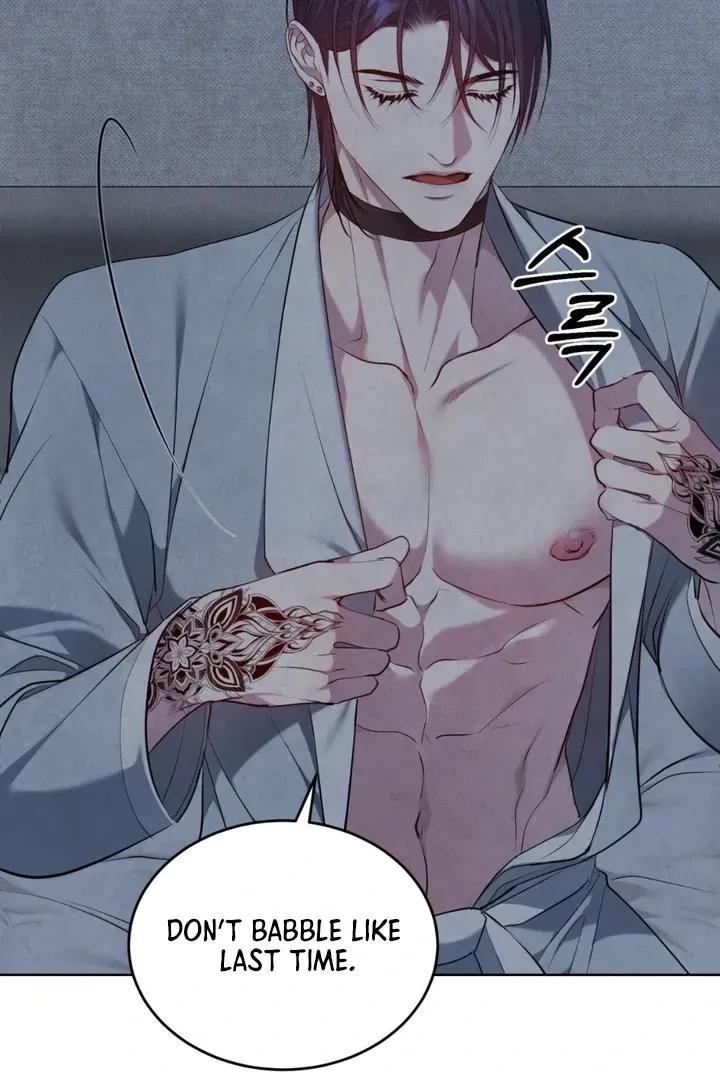 Read Worlds at Odds chapter 18 image 7 on Lezhin