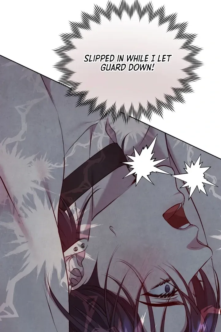 Read Worlds at Odds chapter 18 image 70 on Lezhin