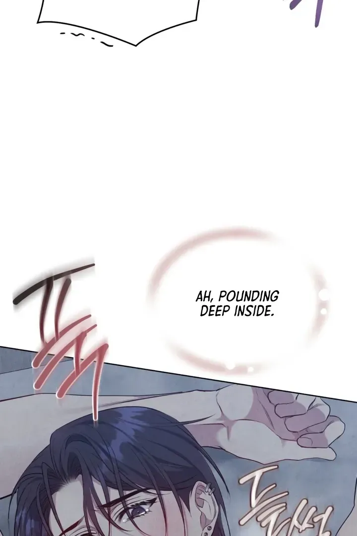 Read Worlds at Odds chapter 18 image 75 on Lezhin