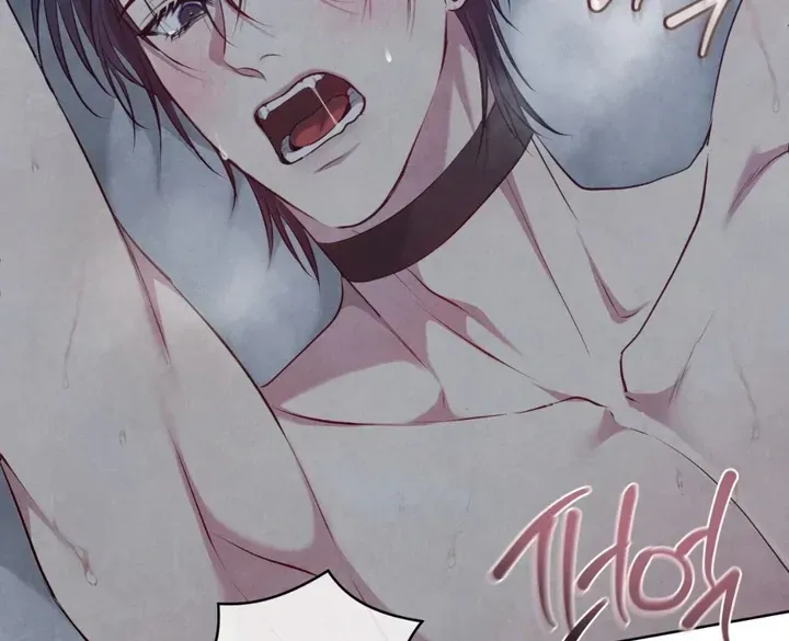 Read Worlds at Odds chapter 18 image 76 on Lezhin