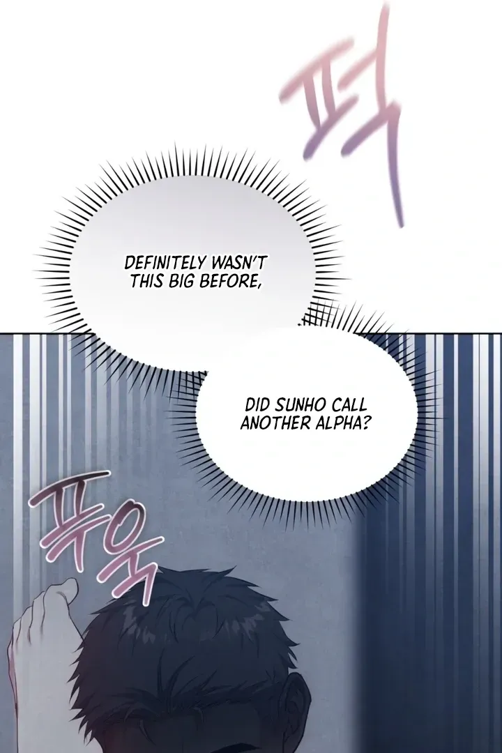 Read Worlds at Odds chapter 18 image 78 on Lezhin