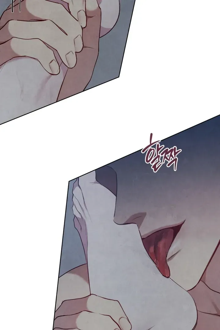 Read Worlds at Odds chapter 18 image 81 on Lezhin