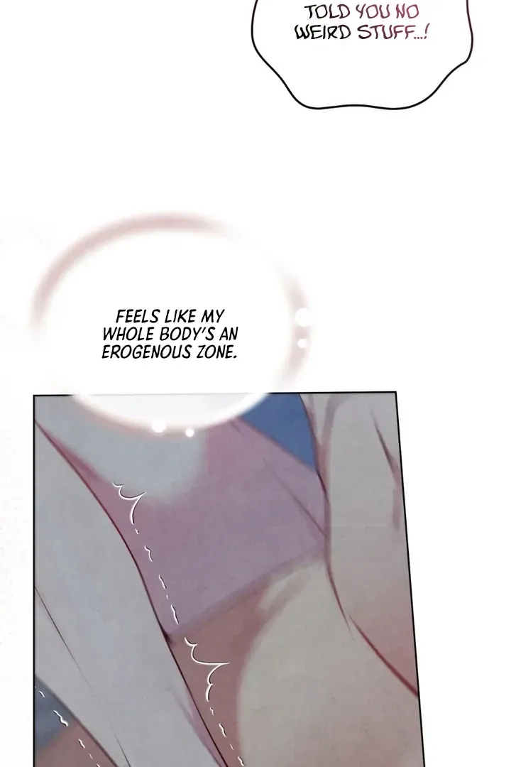 Read Worlds at Odds chapter 18 image 84 on Lezhin