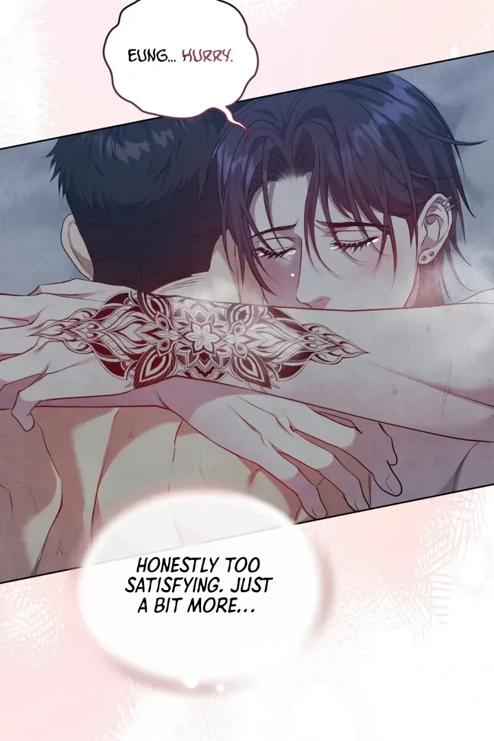 Read Worlds at Odds chapter 18 image 89 on Lezhin