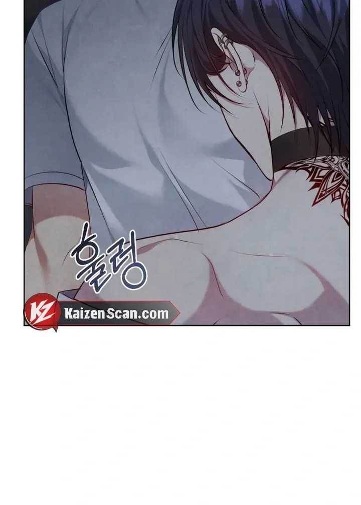 Read Worlds at Odds chapter 18 image 9 on Lezhin
