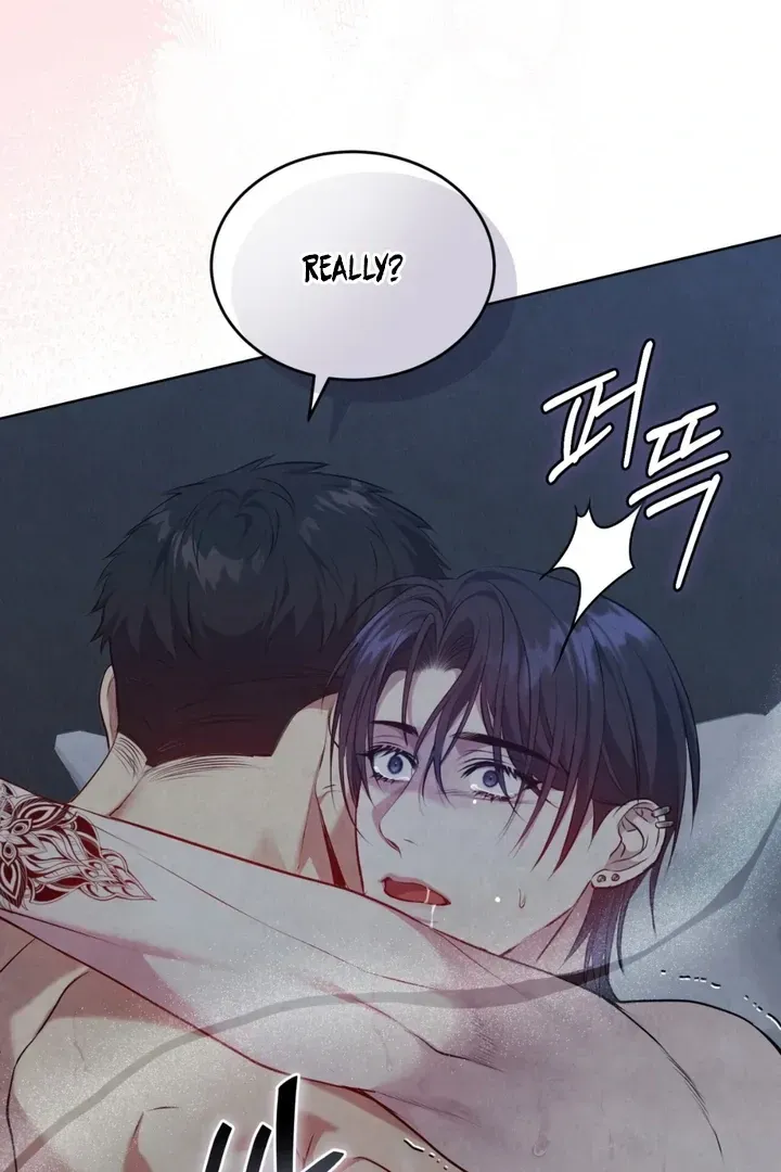 Read Worlds at Odds chapter 18 image 90 on Lezhin