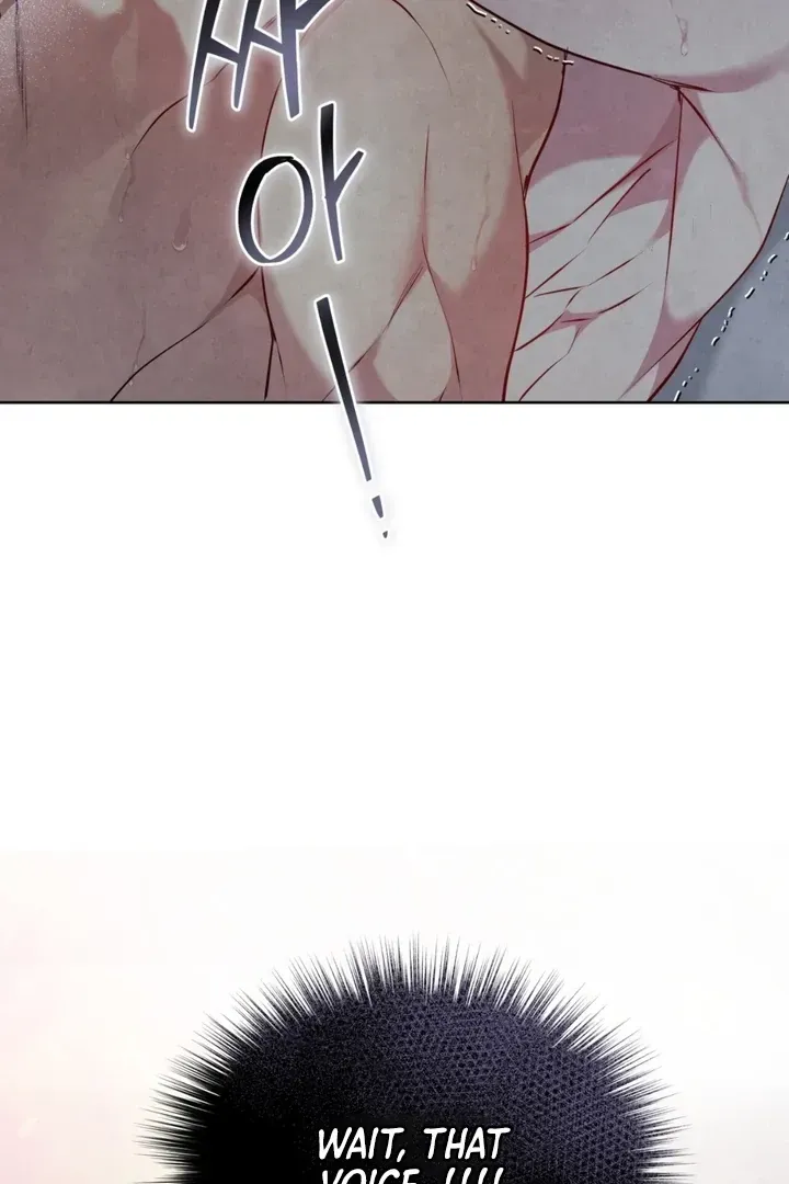 Read Worlds at Odds chapter 18 image 91 on Lezhin