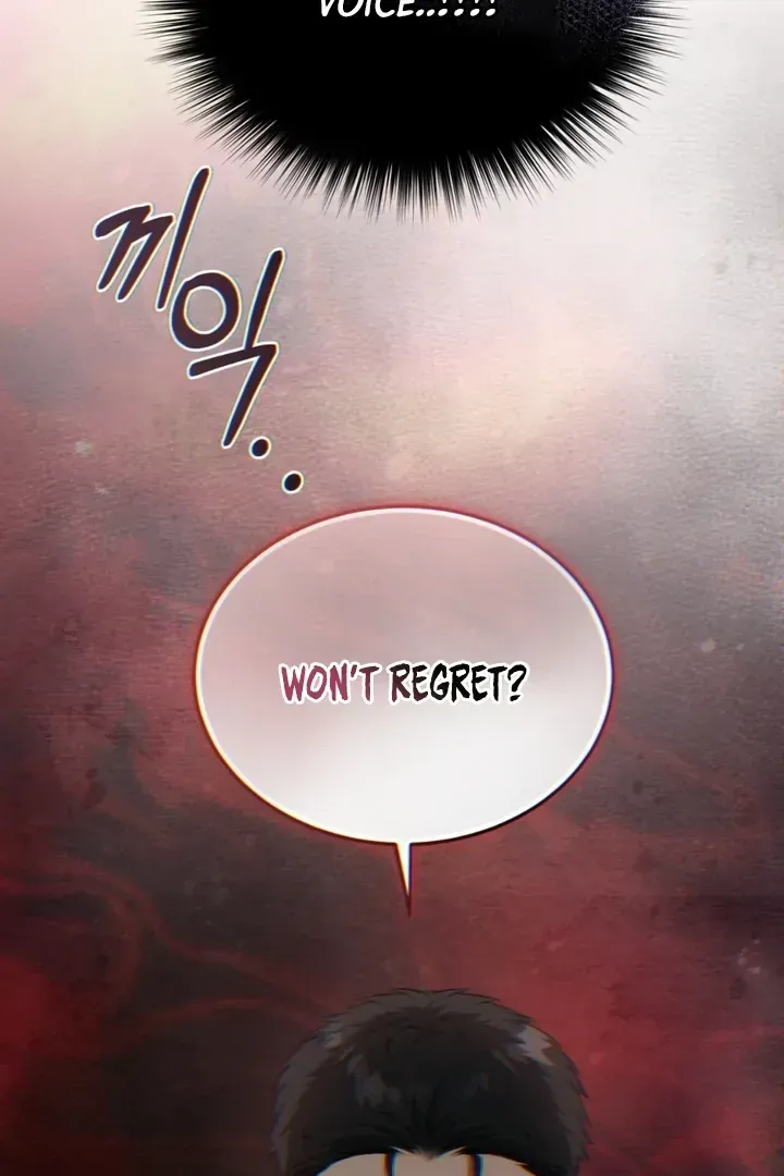 Read Worlds at Odds chapter 18 image 92 on Lezhin