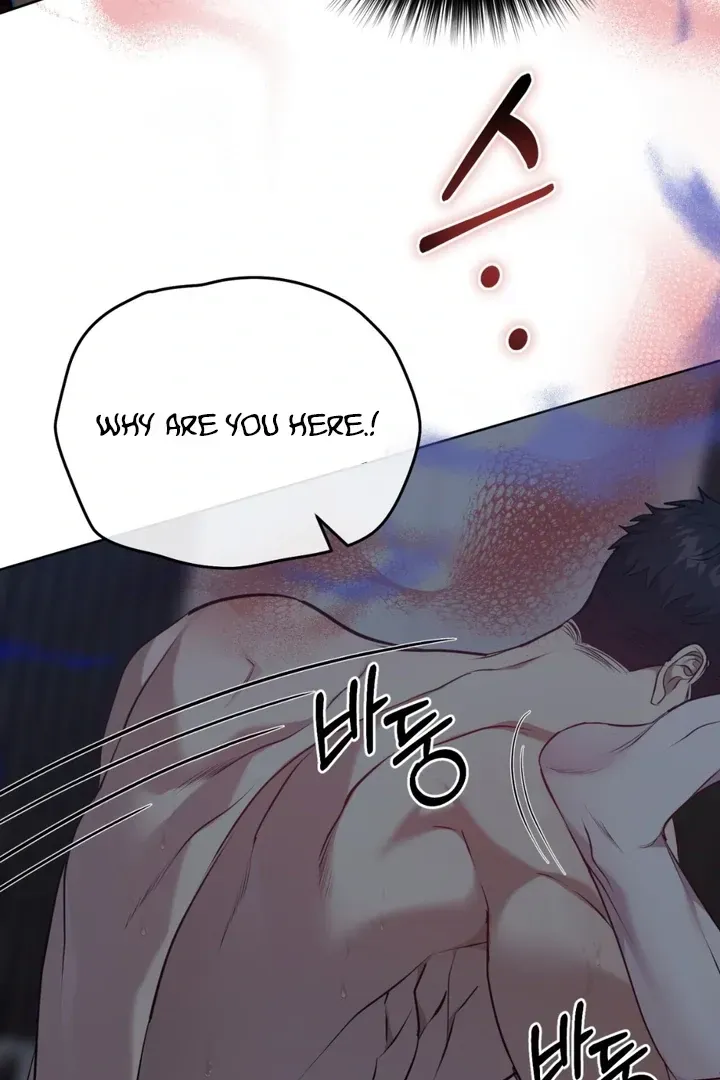 Read Worlds at Odds chapter 18 image 94 on Lezhin