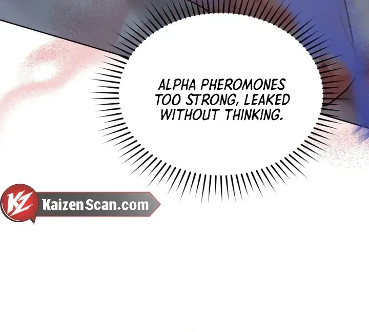 Read Worlds at Odds chapter 18 image 96 on Lezhin