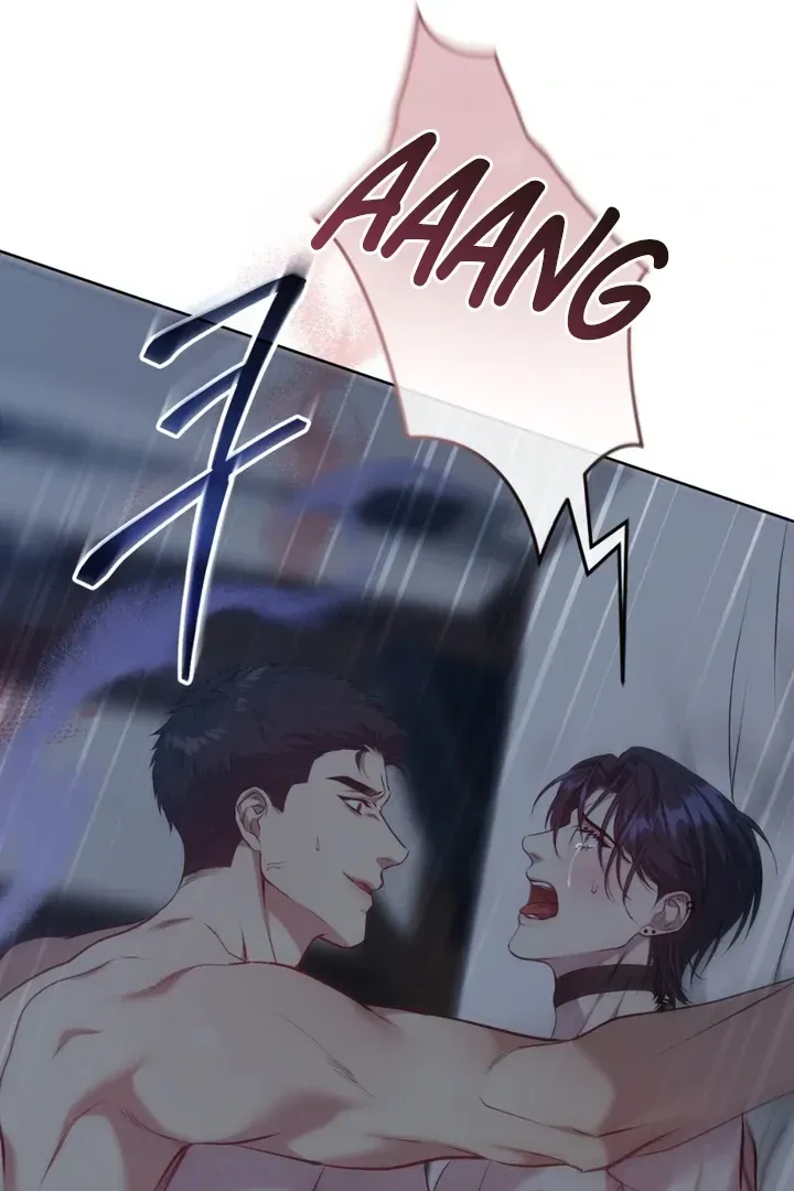 Read Worlds at Odds chapter 18 image 97 on Lezhin