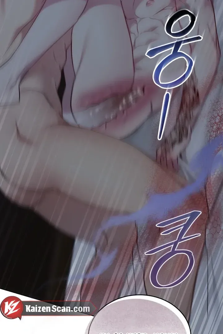 Read Worlds at Odds chapter 18 image 98 on Lezhin