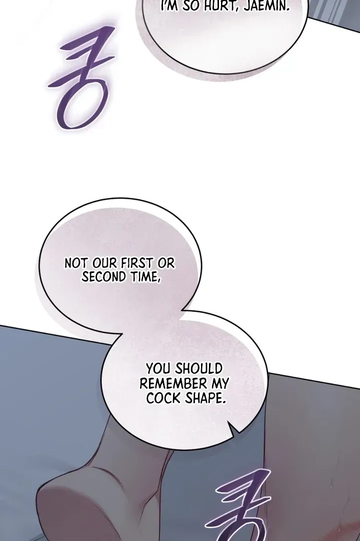Read Worlds at Odds chapter 18 image 99 on Lezhin