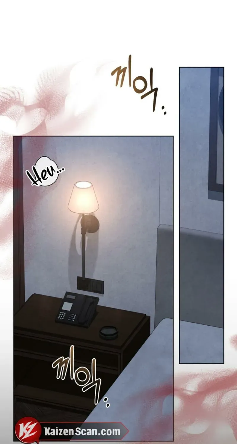 Read Worlds at Odds chapter 19 image 1 on Lezhin