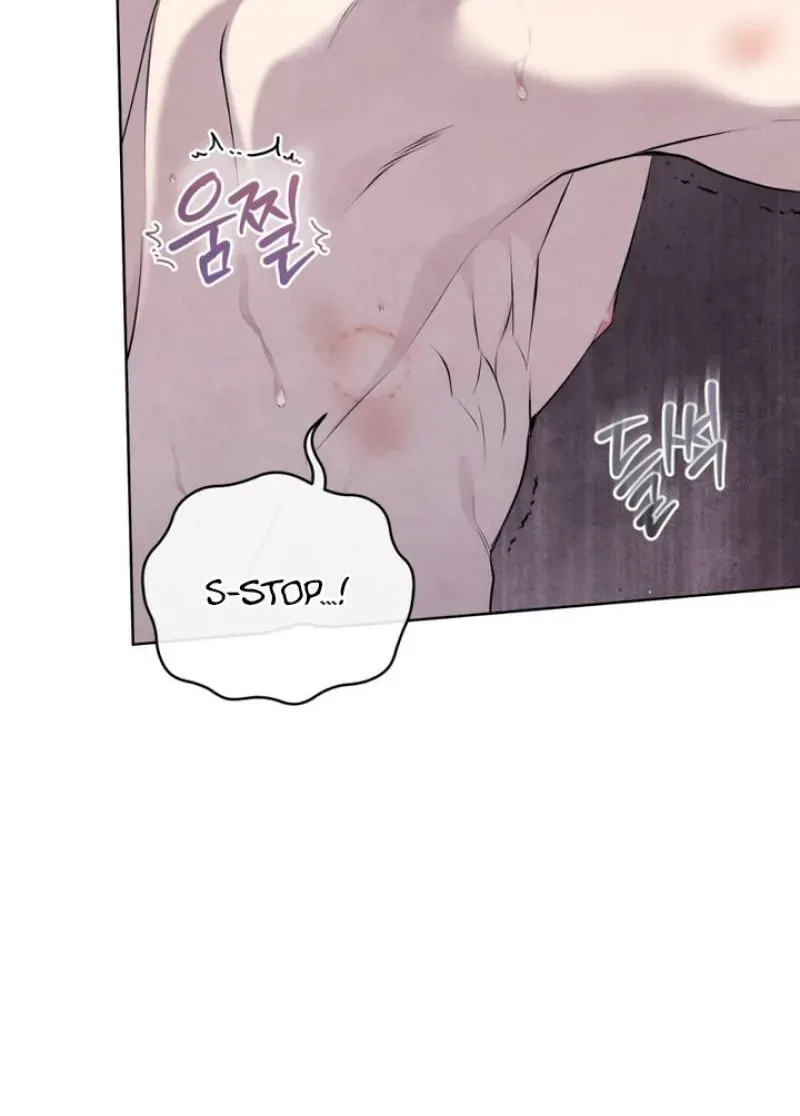 Read Worlds at Odds chapter 19 image 10 on Lezhin