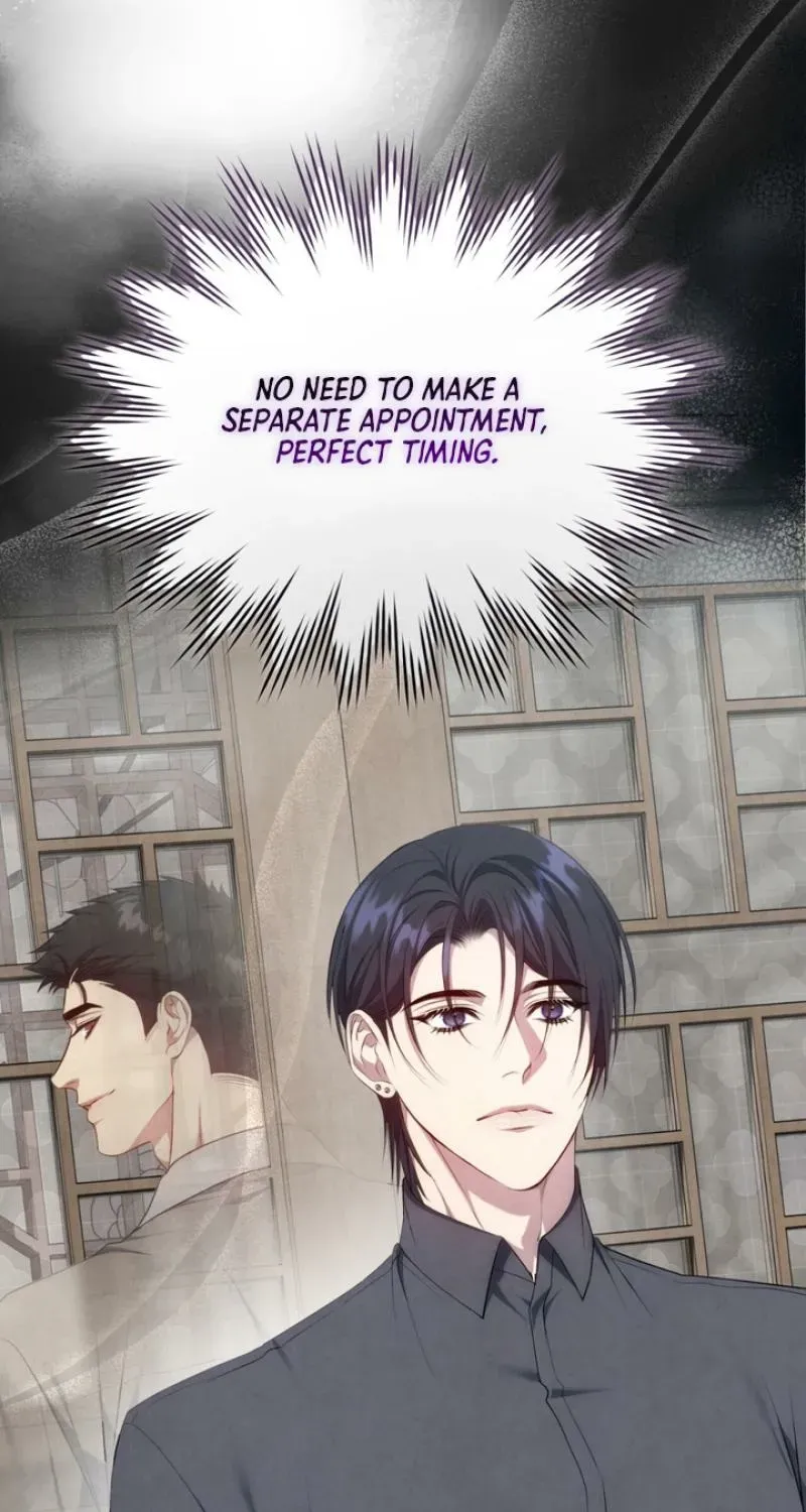 Read Worlds at Odds chapter 19 image 101 on Lezhin