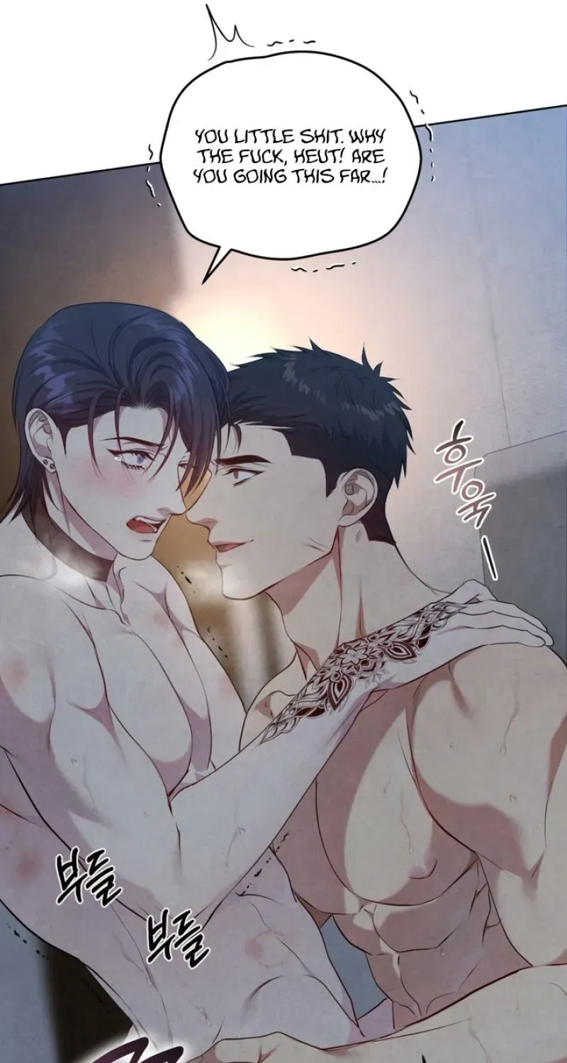 Read Worlds at Odds chapter 19 image 11 on Lezhin