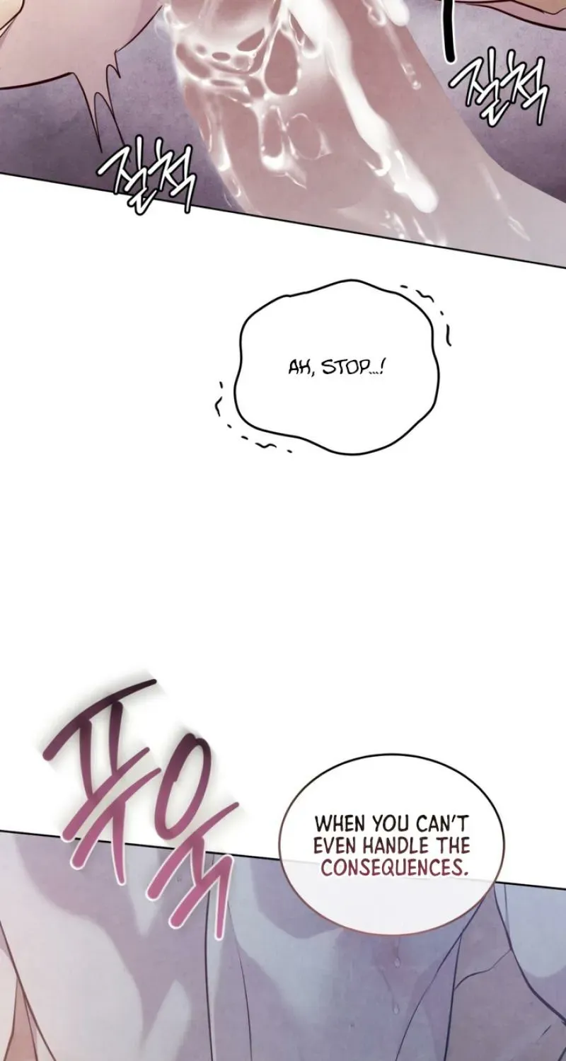 Read Worlds at Odds chapter 19 image 13 on Lezhin