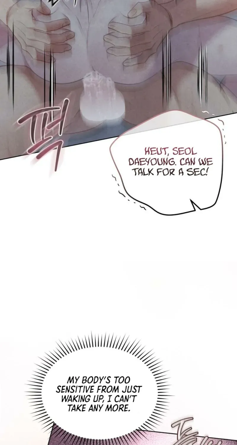 Read Worlds at Odds chapter 19 image 17 on Lezhin