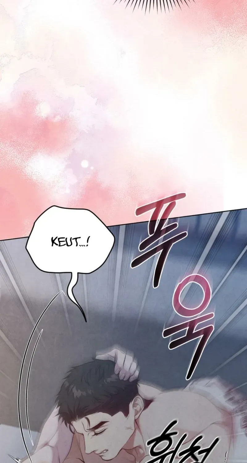 Read Worlds at Odds chapter 19 image 19 on Lezhin
