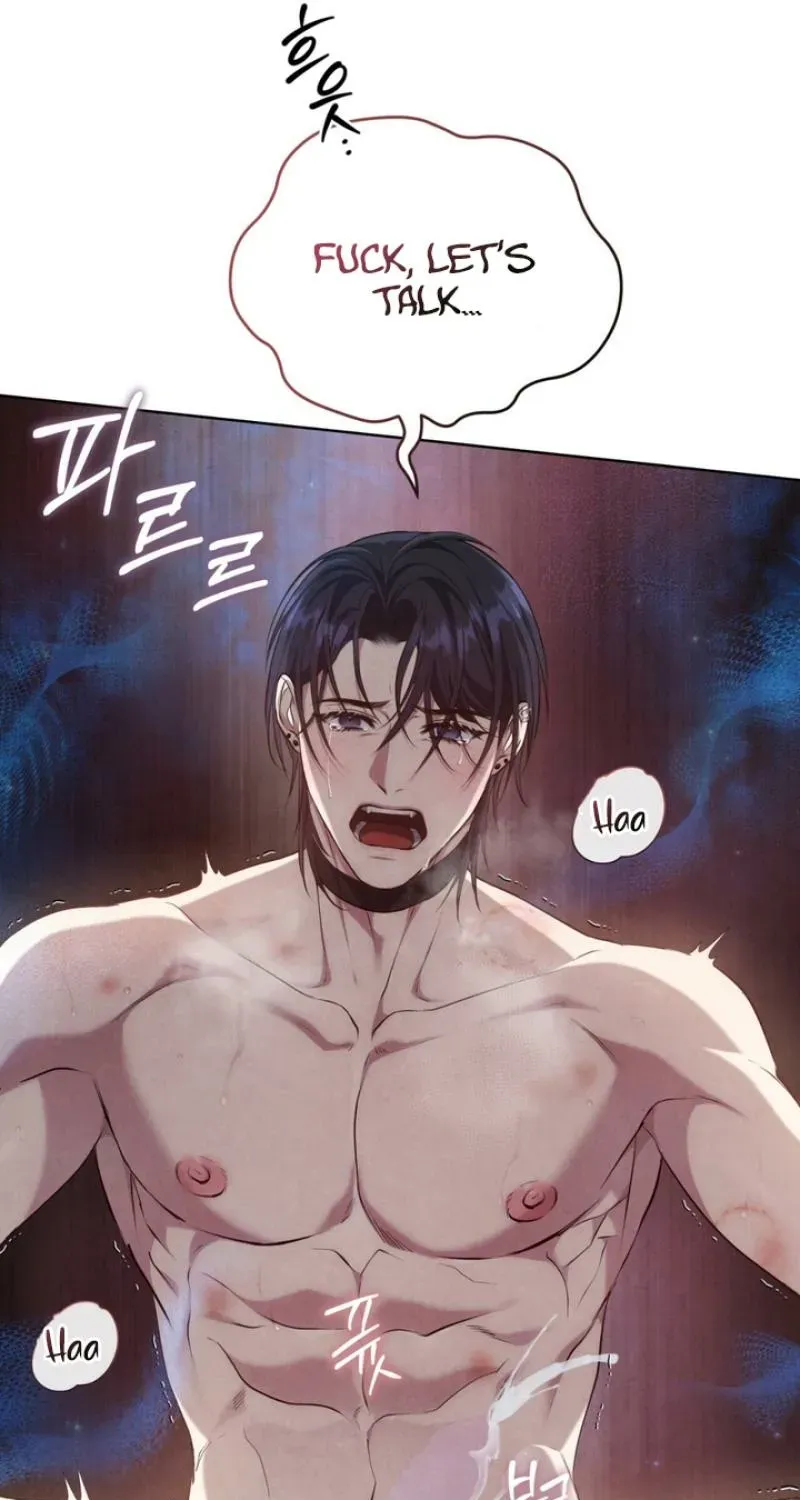 Read Worlds at Odds chapter 19 image 23 on Lezhin