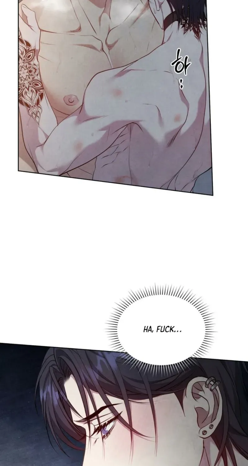 Read Worlds at Odds chapter 19 image 25 on Lezhin
