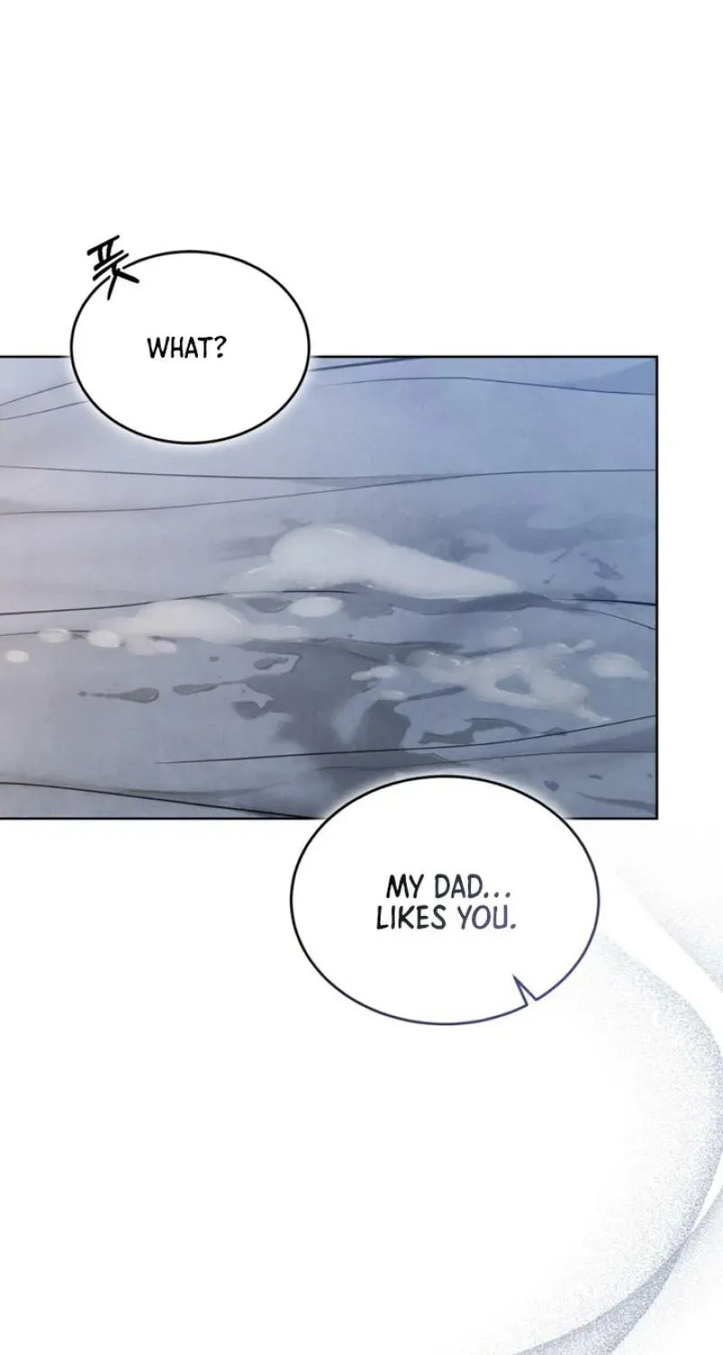 Read Worlds at Odds chapter 19 image 28 on Lezhin