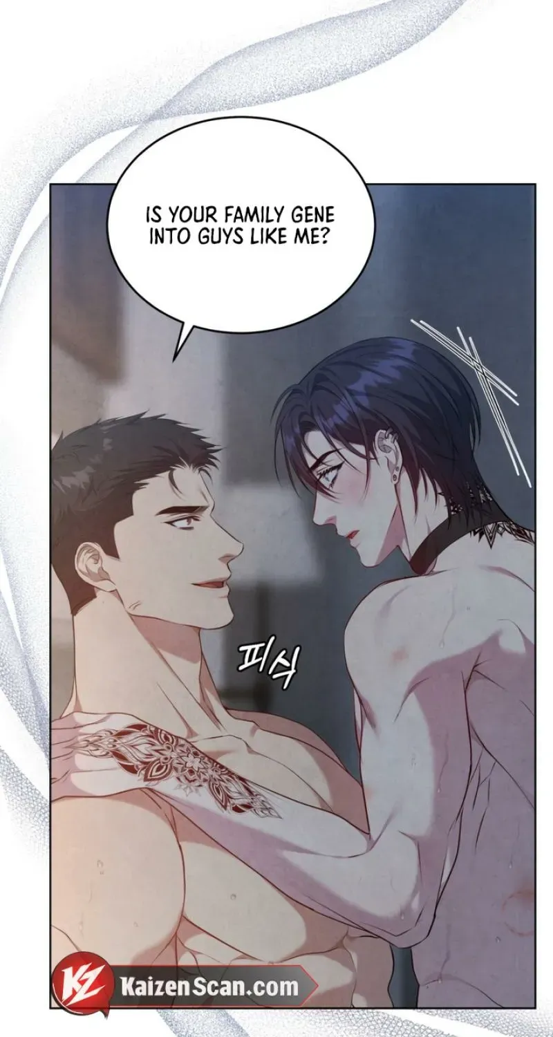 Read Worlds at Odds chapter 19 image 29 on Lezhin