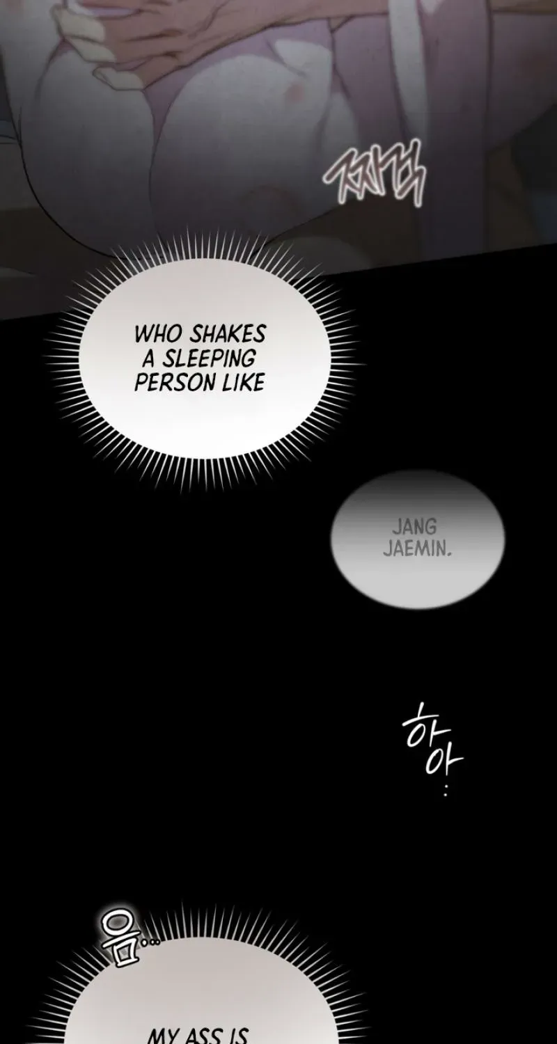 Read Worlds at Odds chapter 19 image 3 on Lezhin