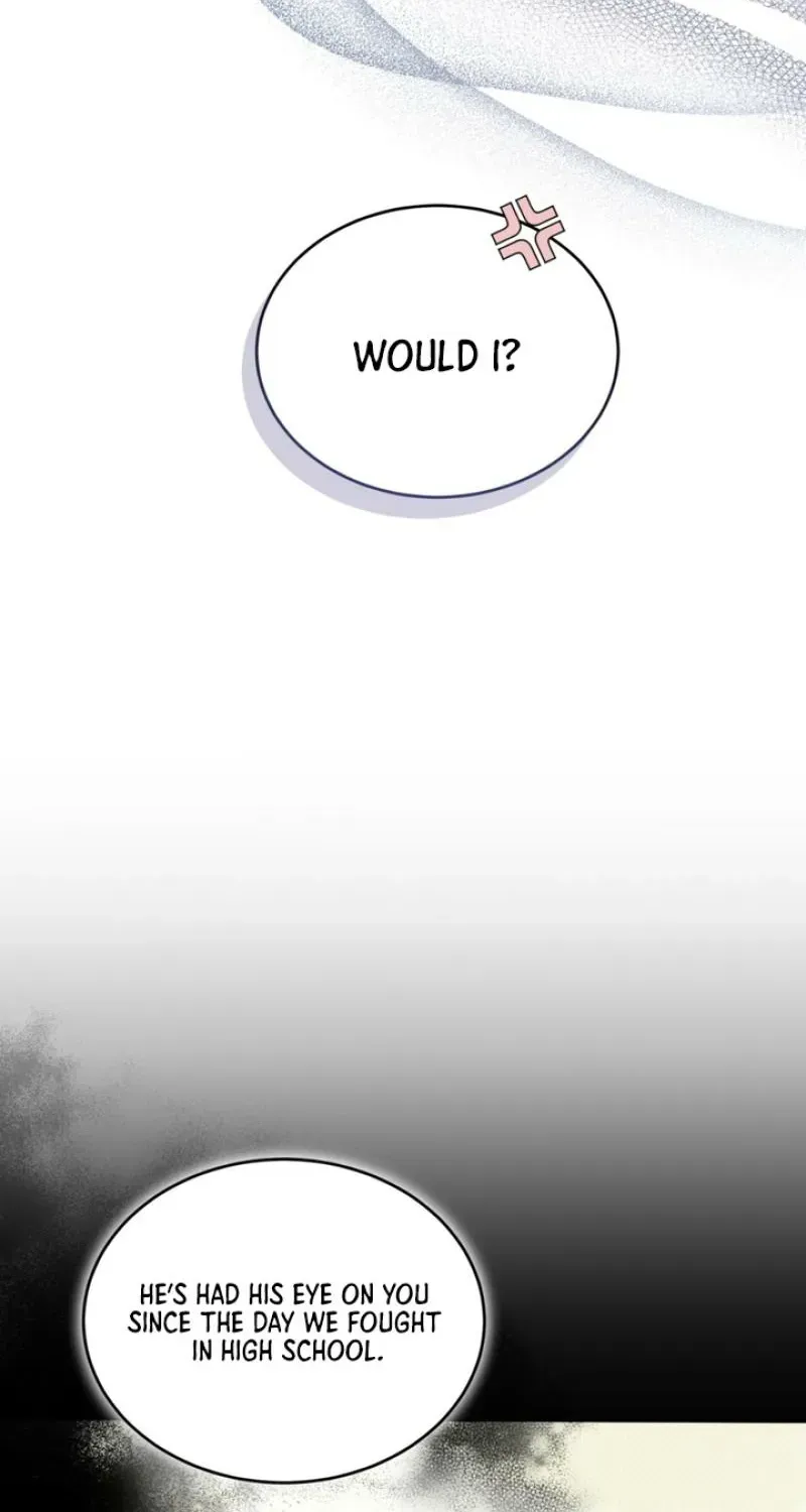 Read Worlds at Odds chapter 19 image 30 on Lezhin