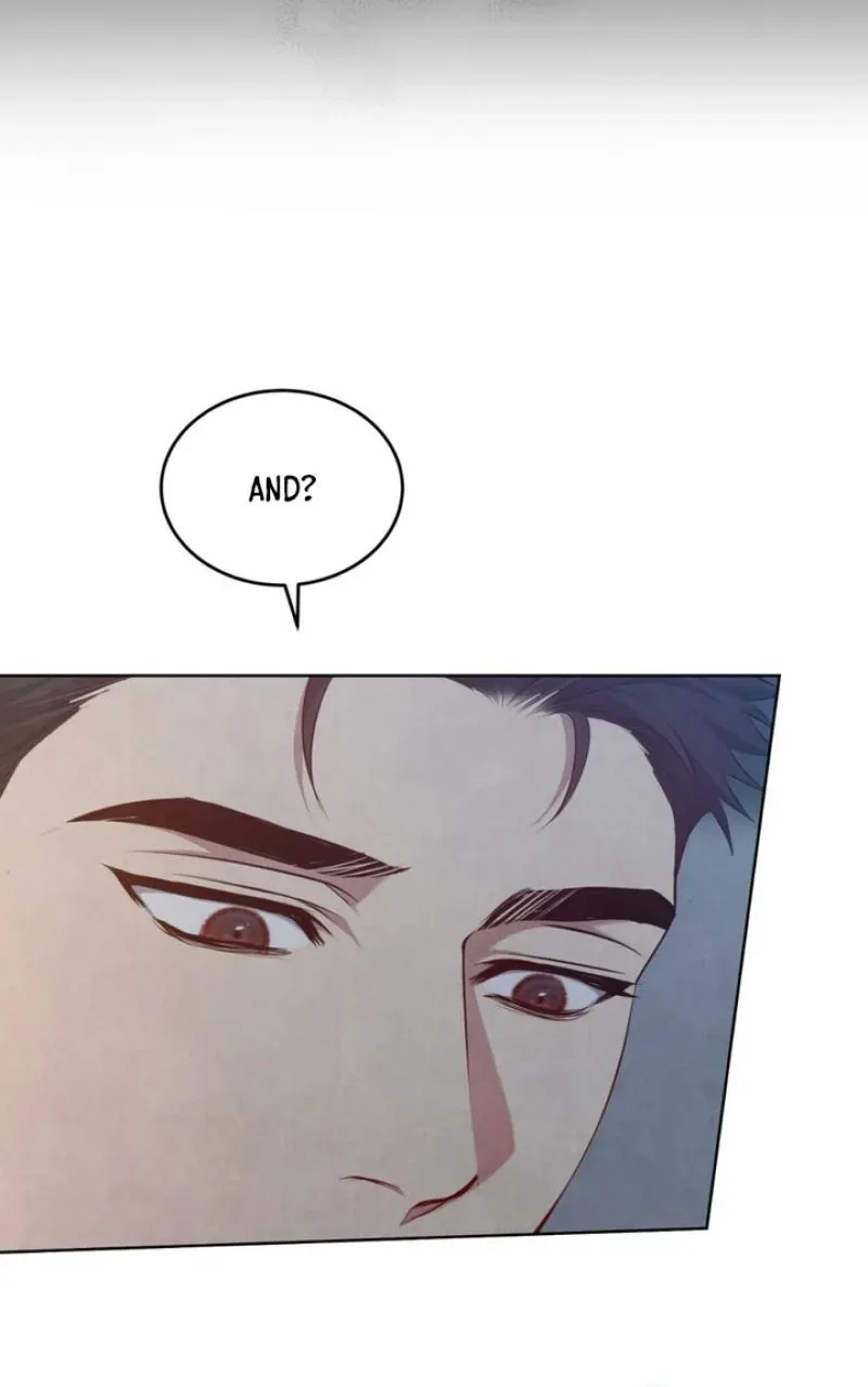 Read Worlds at Odds chapter 19 image 32 on Lezhin