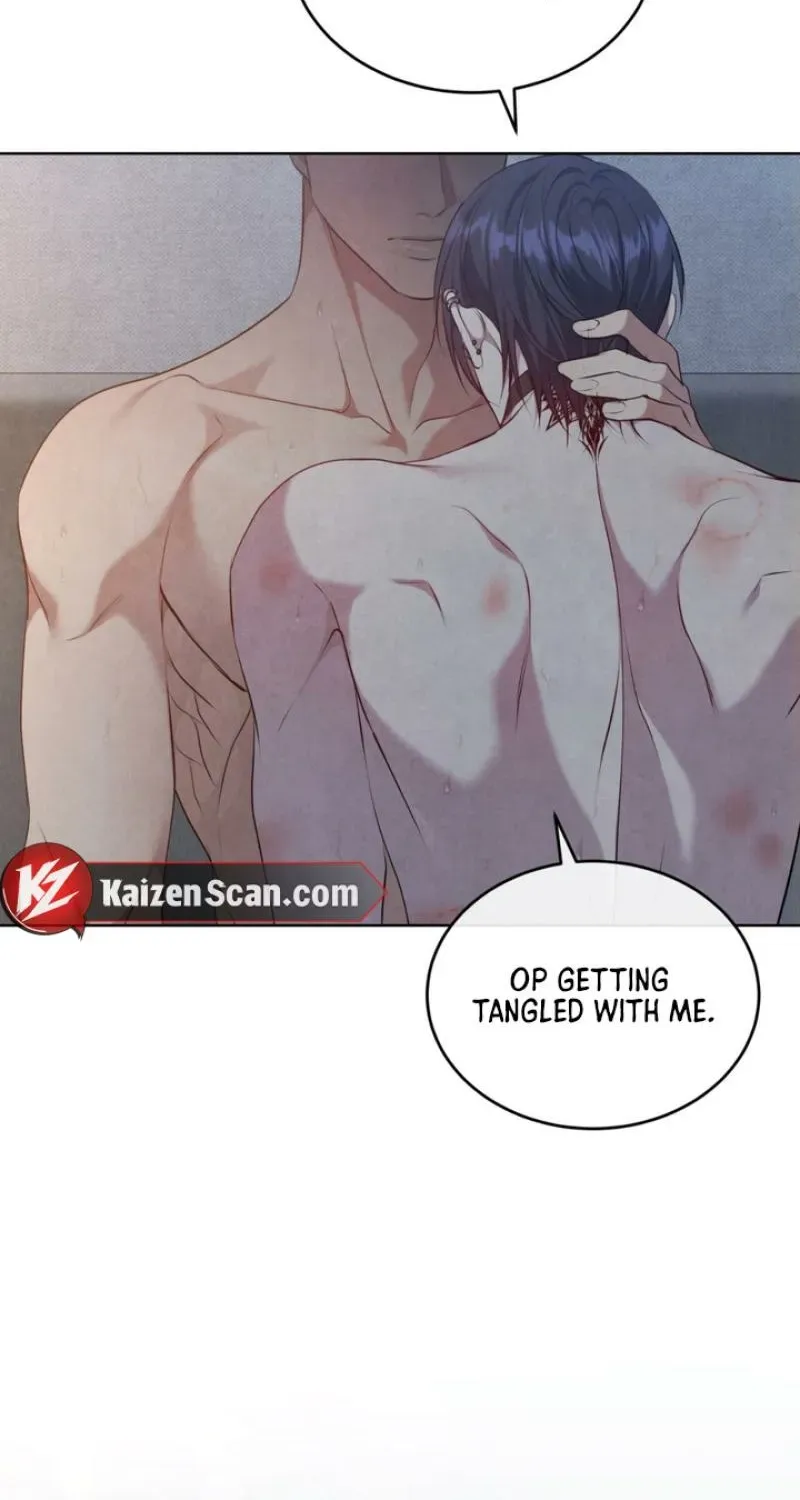 Read Worlds at Odds chapter 19 image 34 on Lezhin