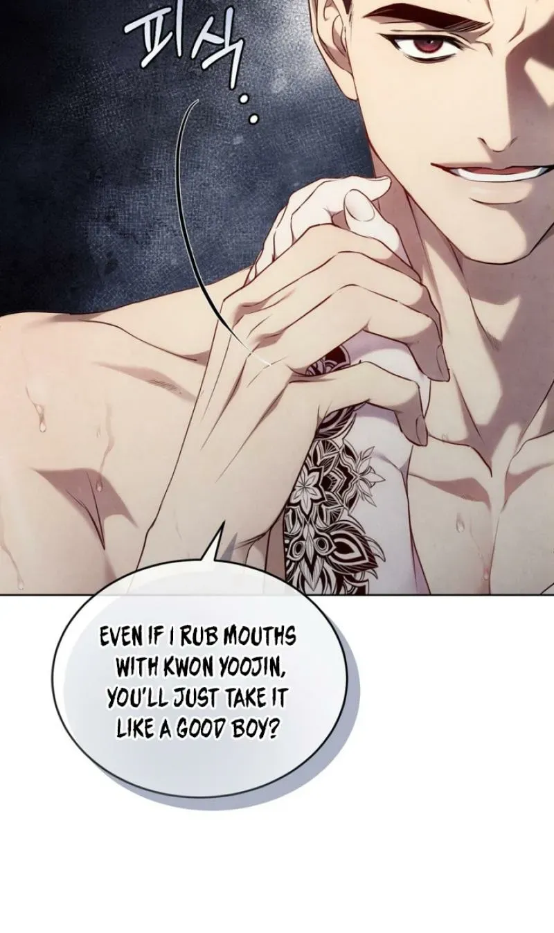 Read Worlds at Odds chapter 19 image 37 on Lezhin