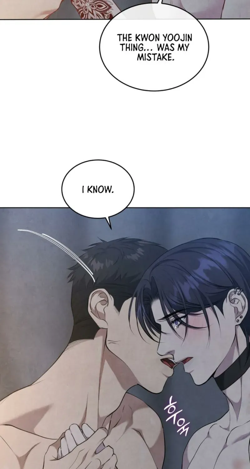Read Worlds at Odds chapter 19 image 39 on Lezhin
