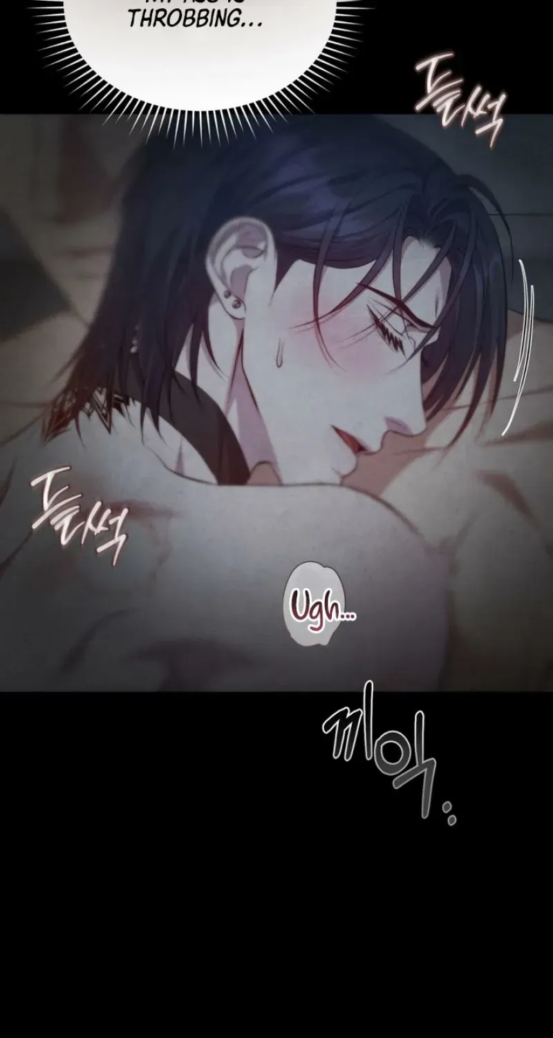 Read Worlds at Odds chapter 19 image 4 on Lezhin