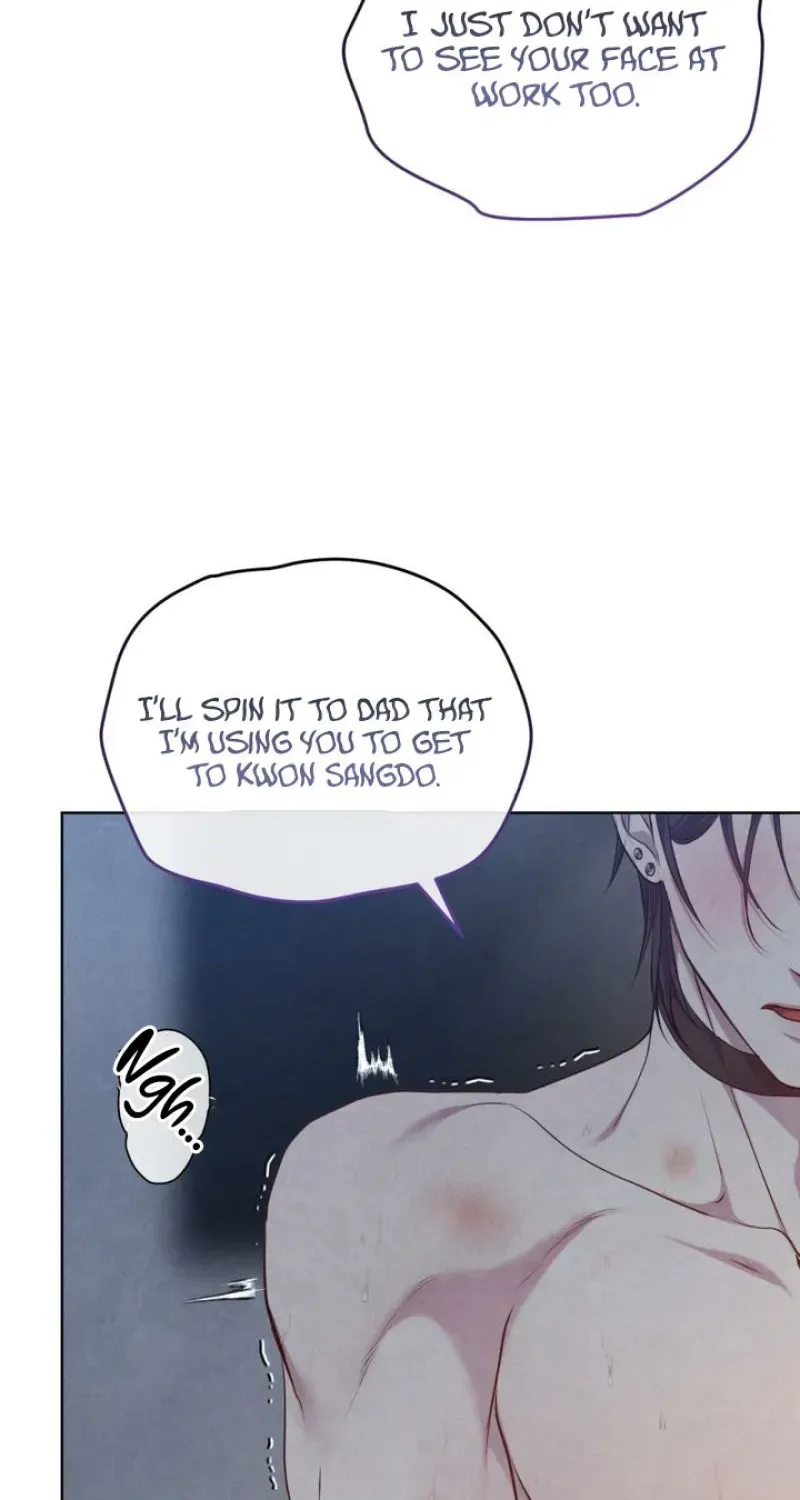 Read Worlds at Odds chapter 19 image 44 on Lezhin