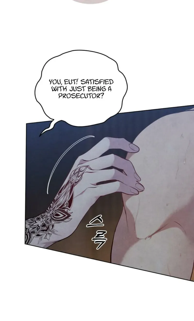 Read Worlds at Odds chapter 19 image 47 on Lezhin